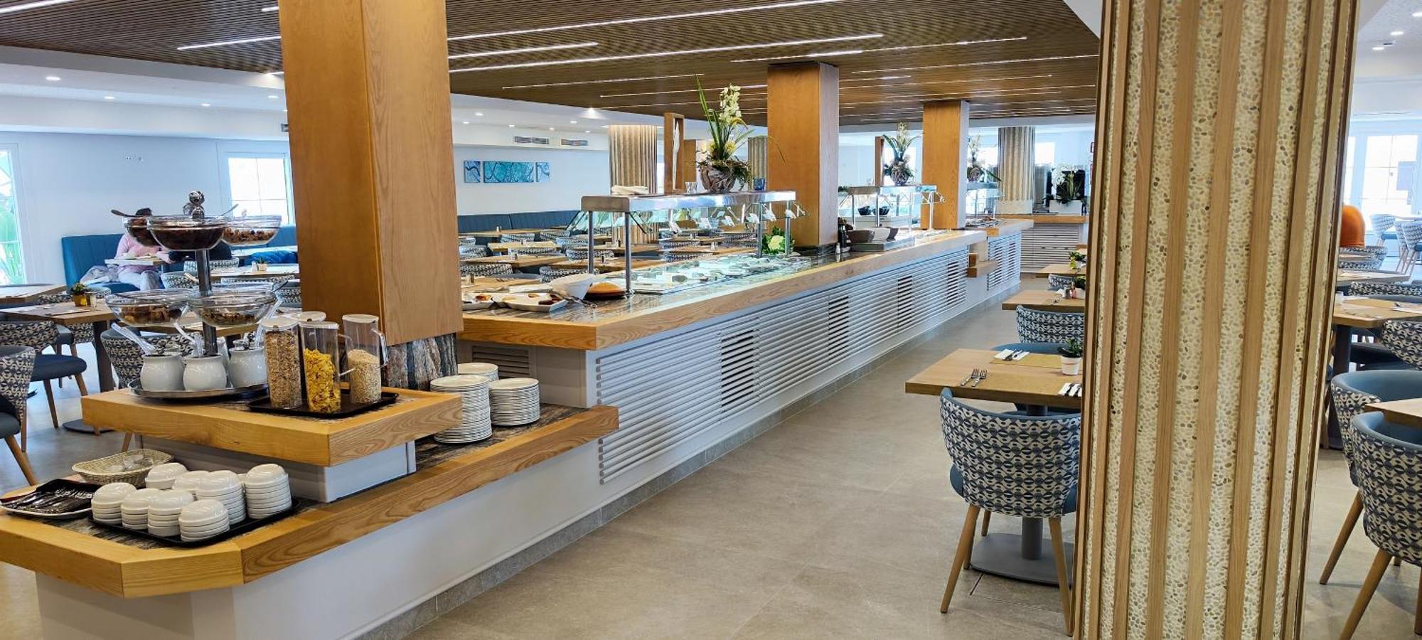Hotel Capricho Cala Ratjada  Ngoại thất bức ảnh