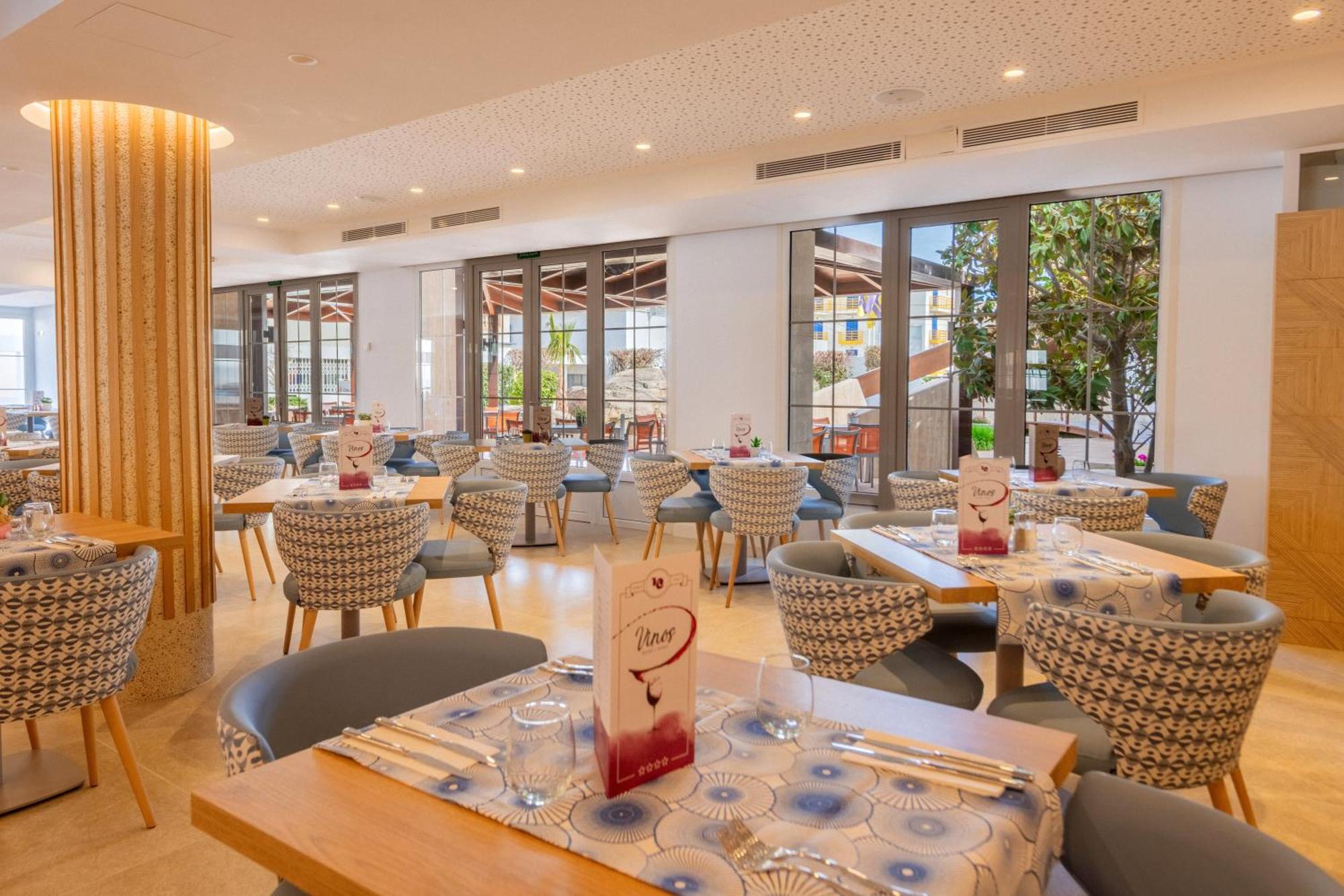 Hotel Capricho Cala Ratjada  Ngoại thất bức ảnh