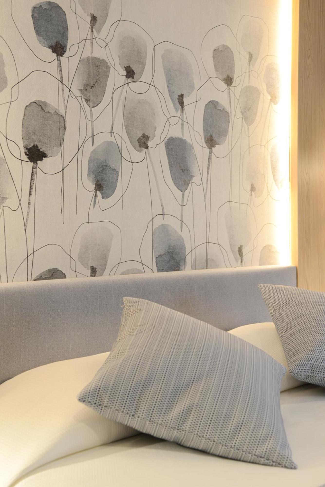 Hotel Capricho Cala Ratjada  Ngoại thất bức ảnh